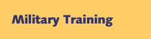 Military Training