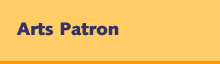 Arts Patron