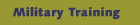 Military Training