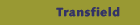 Transfield