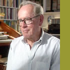 Charles Birch Introduction