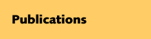 Publications