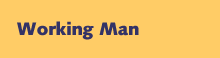 Working Man