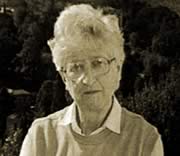 Veronica Brady photo