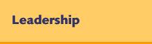 Leadership
