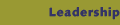 Leadership