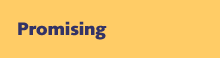 Promising