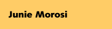 Junie Morosi