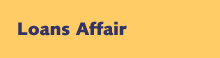 Loans Affair