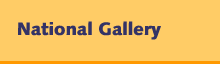 National Gallery