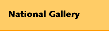National Gallery