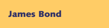 James Bond