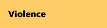 Violence
