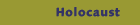 Holocaust