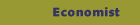 Economist