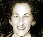 Zelda D'Aprano photo