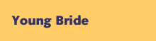 Young Bride