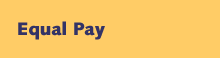 Equal Pay