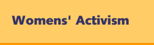 Womens' Activism