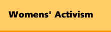 Womens' Activism