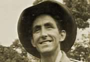 Smoky Dawson photo