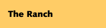 The Ranch