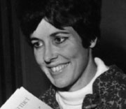 Anne Deveson photo
