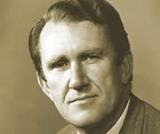 Malcolm Fraser photo