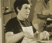 Margaret Fulton photo