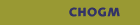 CHOGM