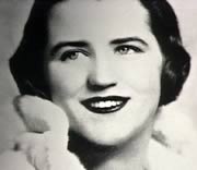 Dame Joan Hammond photo