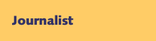 Journalist