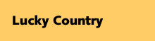 Lucky Country