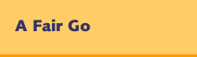 A Fair Go