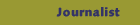 Journalist