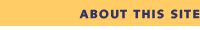 About this site