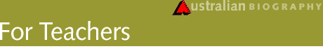 About This Site