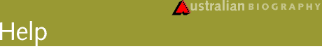 About This Site