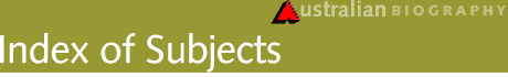 About This Site