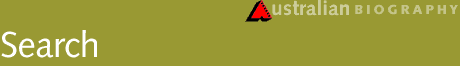 About This Site