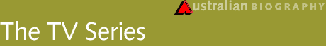 About This Site