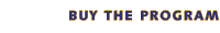 buy the tape