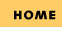 Australian Biography Home Page