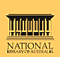 National Library of Australia
