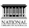 The National Library