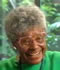 Faith Bandler photo