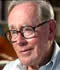 Charles Birch photo