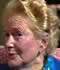 Nancy Bird - Walton photo