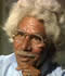 Neville Bonner photo