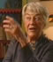 Inga Clendinnen photo